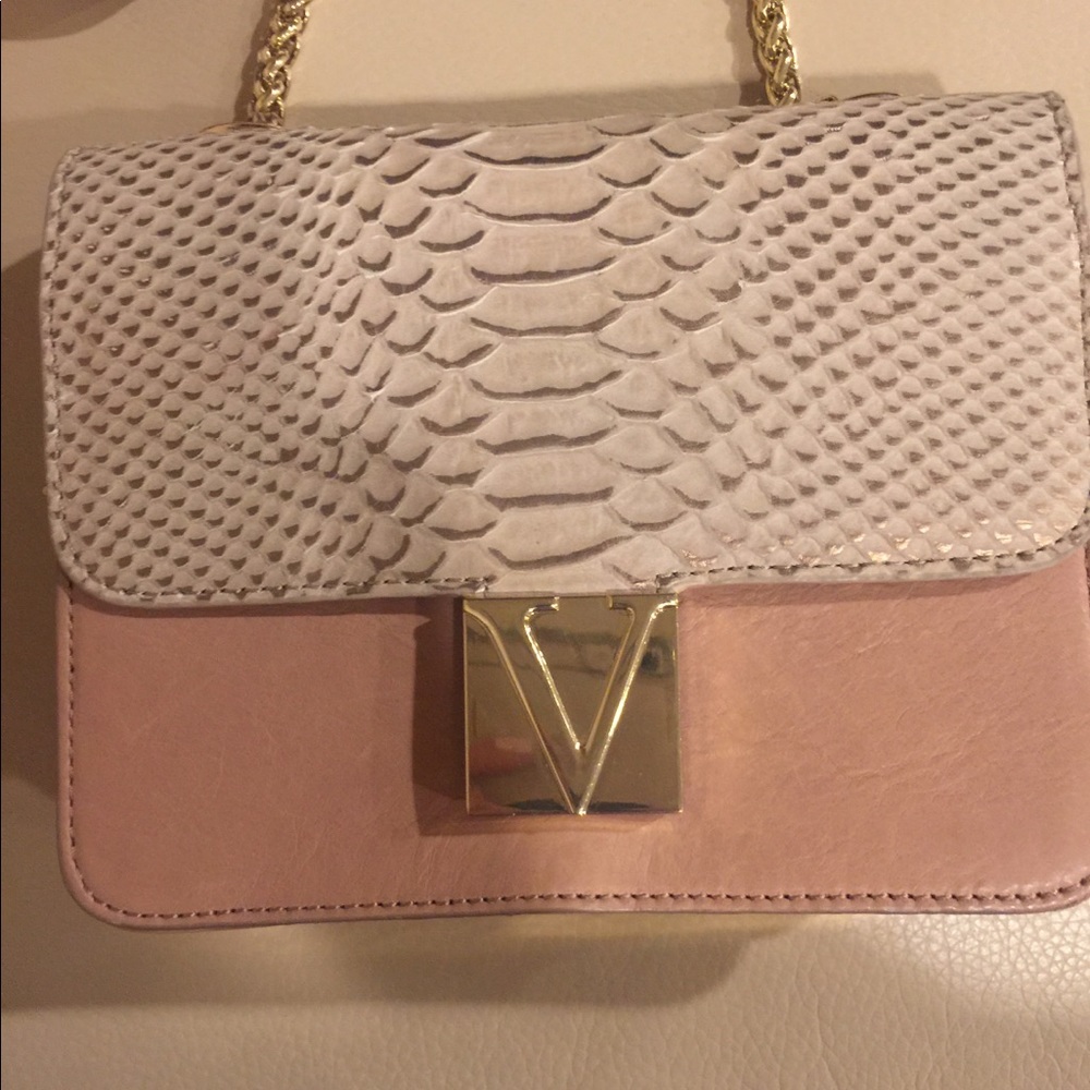 Vince Camuto handbag